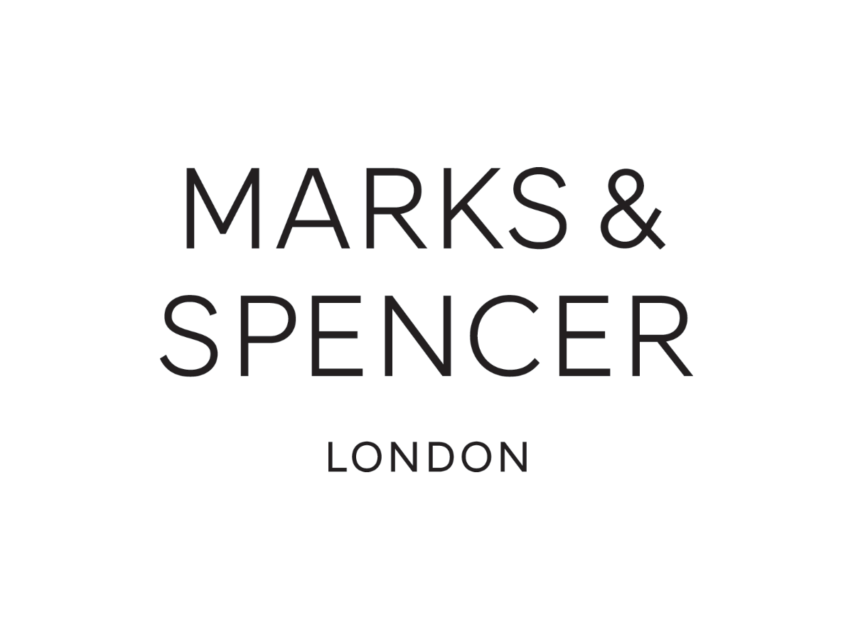 Marks & Spencer